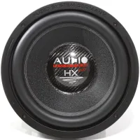 Boxe auto Audio System HX 10 EVO 250 W photo 4