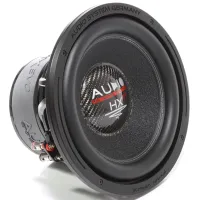 Boxe auto Audio System HX 10 EVO 250 W photo 5