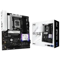 Placă de bază ASRock B860 Pro RS ATX / Intel B860 photo 5