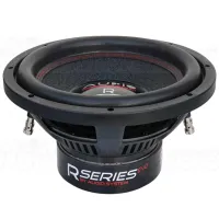 Boxe auto Audio System R 12 EVO RADION SERIES 500 Вт