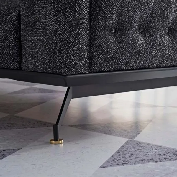 Диван Dogtas Matilda (3120007288) Ткань / Серый photo 5