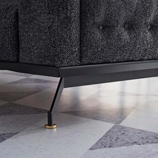 Диван Dogtas Matilda (3120007288) Ткань / Серый photo 5