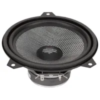 Boxe auto Audio System AS165 E46 EVO 130 В