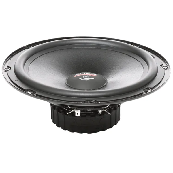 Boxe auto Audio System MS200 EVO 150 W photo 1