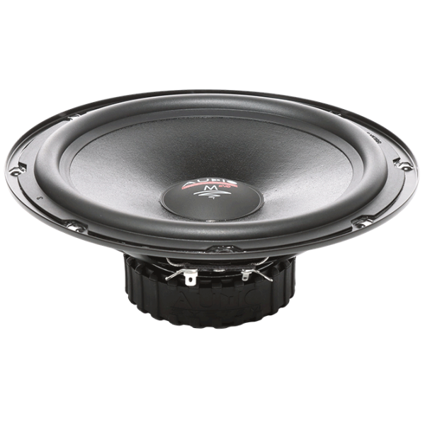 Boxe auto Audio System MS200 EVO 150 W photo 1