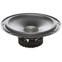 Boxe auto Audio System MS200 EVO 150 В