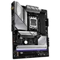 Placă de bază ASRock B850 LiveMixer WiFi ATX / AMD B850 photo 5