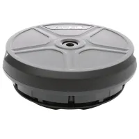 Boxe auto Audio System SW 11 ACTIVE 250 В