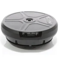 Boxe auto Audio System SW 11 ACTIVE 250 W photo 3