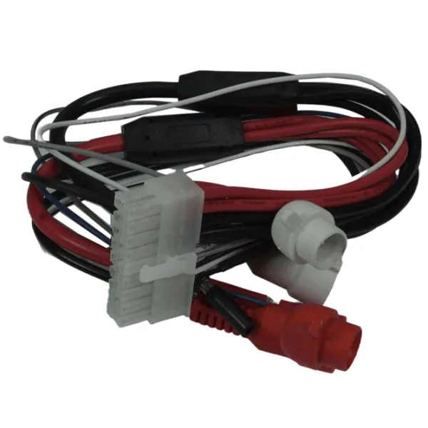 Boxe auto Audio System SW 11 ACTIVE 250 В photo 5