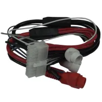 Boxe auto Audio System SW 11 ACTIVE 250 W photo 5