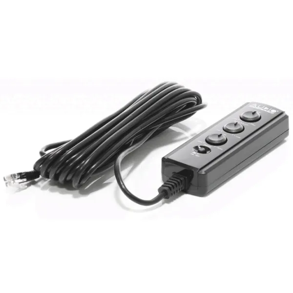 Boxe auto Audio System SW 11 ACTIVE 250 В photo 6