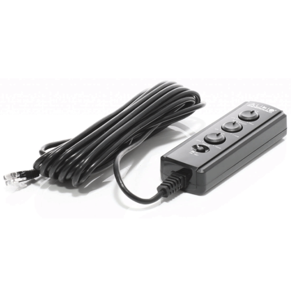 Boxe auto Audio System SW 11 ACTIVE 250 В photo 6