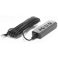 Boxe auto Audio System SW 11 ACTIVE 250 W photo 6