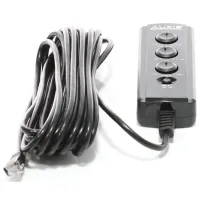 Boxe auto Audio System SW 11 ACTIVE 250 W photo 7