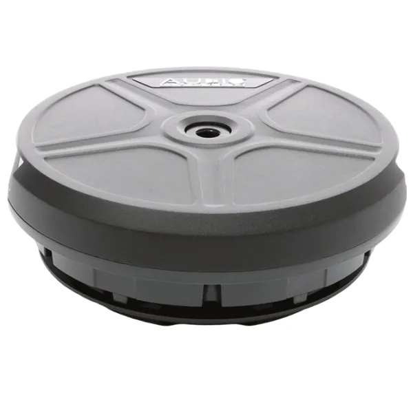 Boxe auto Audio System SW 11 PASSIVE 250 В photo 1