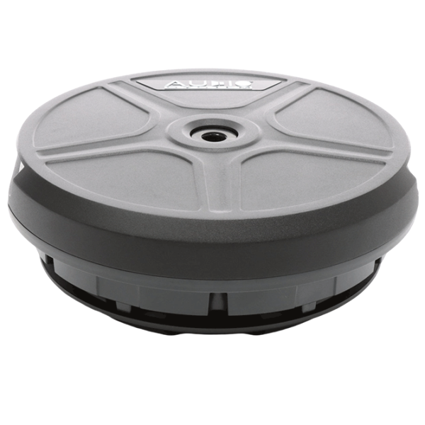 Boxe auto Audio System SW 11 PASSIVE 250 В photo 1