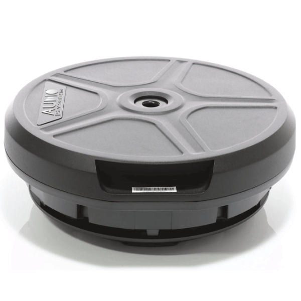 Boxe auto Audio System SW 11 PASSIVE 250 В photo 2