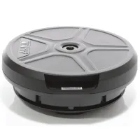 Boxe auto Audio System SW 11 PASSIVE 250 W photo 2