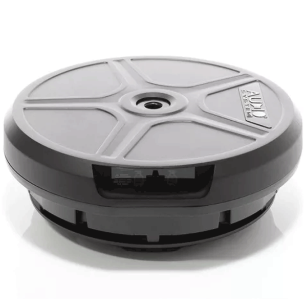 Boxe auto Audio System SW 11 PASSIVE 250 В photo 3