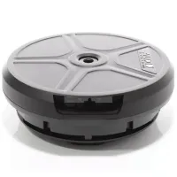 Boxe auto Audio System SW 11 PASSIVE 250 W photo 3