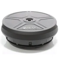 Boxe auto Audio System SW 11 PASSIVE 250 W photo 4