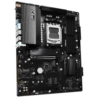 Материнская плата ASRock B850 Pro-A ATX / AMD B850 photo 2