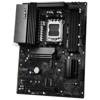 Материнская плата ASRock B850 Pro-A ATX / AMD B850 photo 3