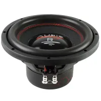 Boxe auto Audio System R 12 FA EVO RADION SERIES 575 W