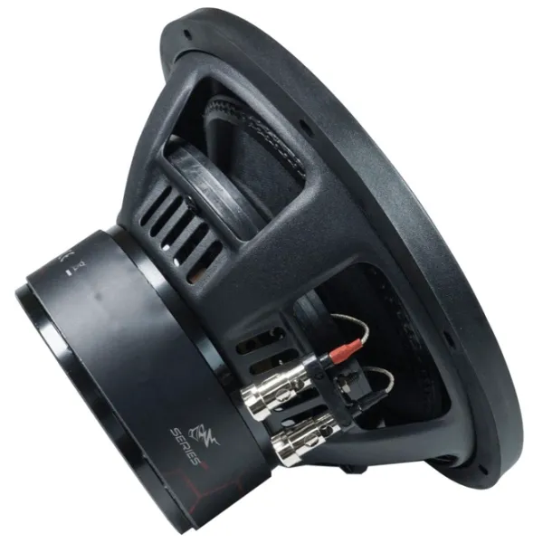 Boxe auto Audio System R 12 FA EVO RADION SERIES 575 W photo 4