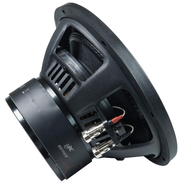 Boxe auto Audio System R 12 FA EVO RADION SERIES 575 W photo 4