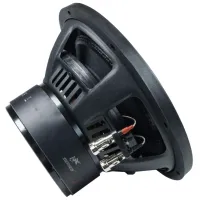 Boxe auto Audio System R 12 FA EVO RADION SERIES 575 В photo 4