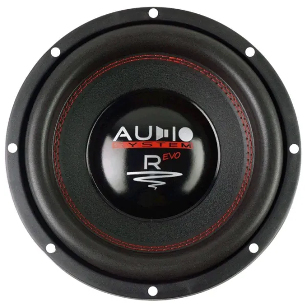 Boxe auto Audio System R 12 FA EVO RADION SERIES 575 W photo 5