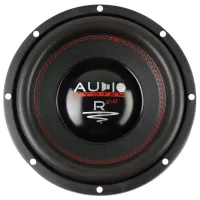 Boxe auto Audio System R 12 FA EVO RADION SERIES 575 В photo 5