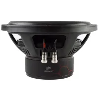 Boxe auto Audio System R 12 FA EVO RADION SERIES 575 В photo 6