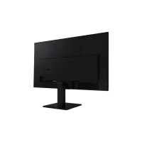 Monitor Samsung S24D300G 23.8" Full HD 100 Hz / 5 ms / Black photo 3
