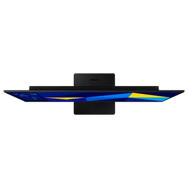 Монитор Samsung S24D300G 23.8" Full HD 100 Гц / 5 мс / Черный photo 4