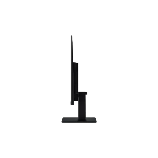 Монитор Samsung S24D300G 23.8" Full HD 100 Гц / 5 мс / Черный photo 6