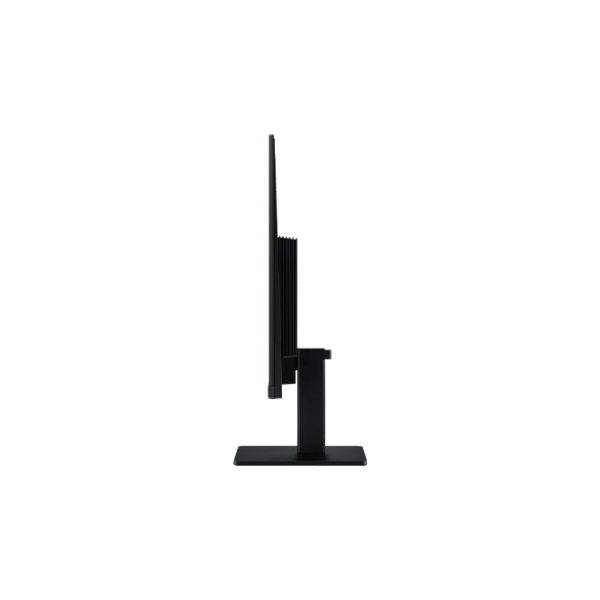Монитор Samsung S24D300G 23.8" Full HD 100 Гц / 5 мс / Черный photo 6