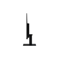 Monitor Samsung S24D300G 23.8" Full HD 100 Hz / 5 ms / Black photo 6