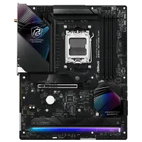 Материнская плата ASRock B850 Riptide WiFi ATX / AMD B850