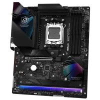 Placă de bază ASRock B850 Riptide WiFi ATX / AMD B850 photo 2