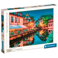 Set de creație ChiToys 35147 8600014335147 12+ / Multicolor