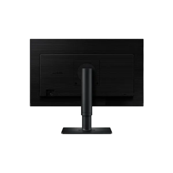 Монитор Samsung S24D400G 23.8" Full HD 100 Гц / 5 мс / Черный photo 5