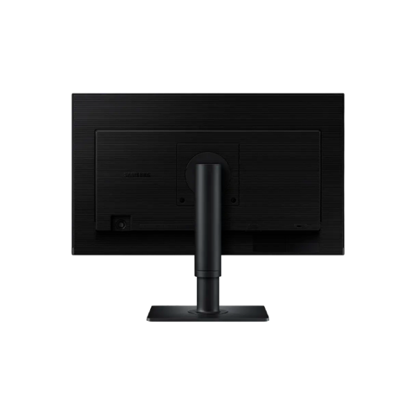 Монитор Samsung S24D400G 23.8" Full HD 100 Гц / 5 мс / Черный photo 5