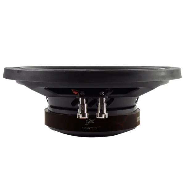 Boxe auto Audio System R 12 FLAT EVO 575 В photo 2