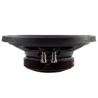 Boxe auto Audio System R 12 FLAT EVO 575 W photo 2