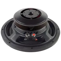 Boxe auto Audio System R 12 FLAT EVO 575 W photo 3