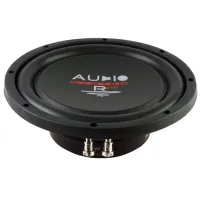 Boxe auto Audio System R 12 FLAT EVO 575 W photo 4