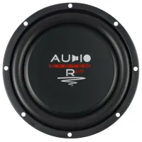 Boxe auto Audio System R 12 FLAT EVO 575 W photo 5